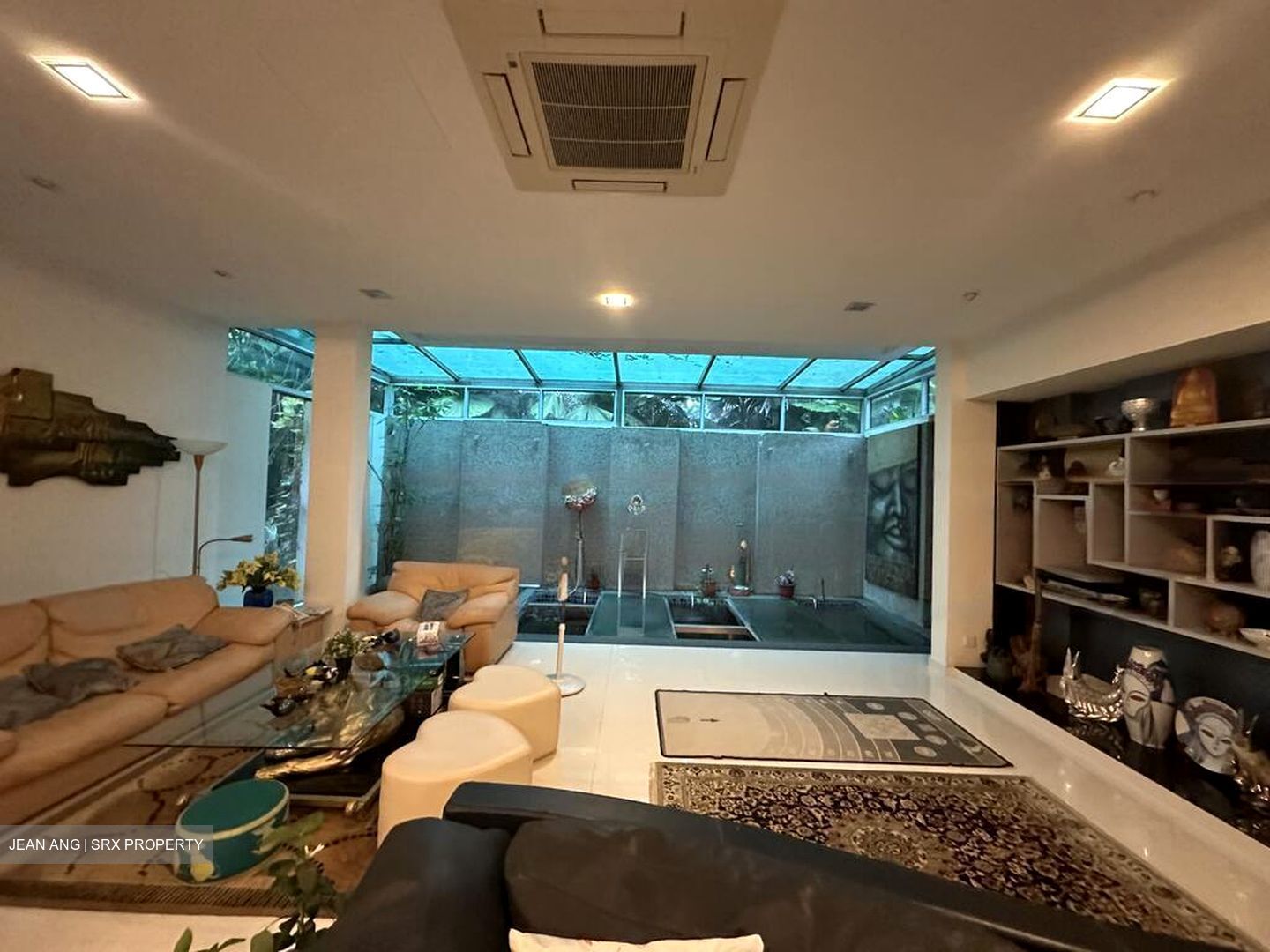 Grange Road (D10), Detached #450155541